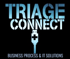 Triage Connect